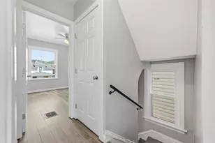 815 Maplewood Ave, Ambridge, PA 15003 - Photo 21
