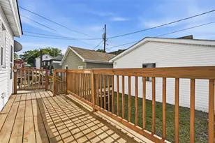 815 Maplewood Ave, Ambridge, PA 15003 - Photo 39