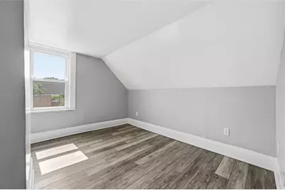 815 Maplewood Ave, Ambridge, PA 15003 - Photo 35