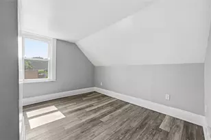 815 Maplewood Ave, Ambridge, PA 15003 - Photo 35