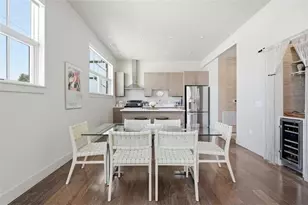 622 Gross St, Pittsburgh, PA 15224 - Photo 13