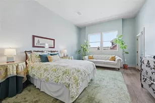 622 Gross St, Pittsburgh, PA 15224 - Photo 27