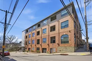 622 Gross St, Pittsburgh, PA 15224 - Photo 1