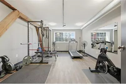 622 Gross St #306, Pittsburgh, PA 15224 - Photo 41