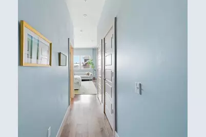 622 Gross St #306, Pittsburgh, PA 15224 - Photo 23