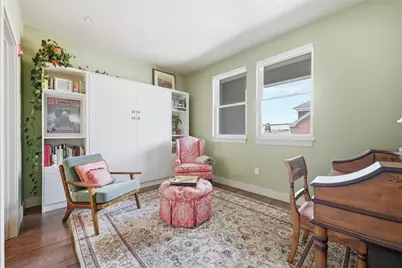 622 Gross St #306, Pittsburgh, PA 15224 - Photo 31
