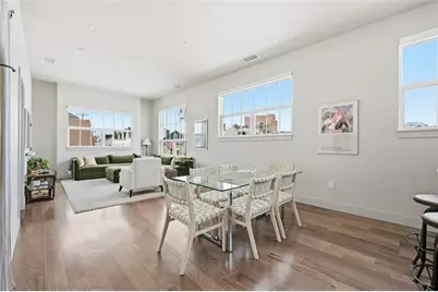 622 Gross St #306, Pittsburgh, PA 15224 - Photo 11