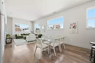 622 Gross St, Pittsburgh, PA 15224 - Photo 11