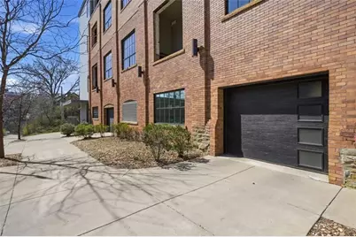 622 Gross St #306, Pittsburgh, PA 15224 - Photo 43