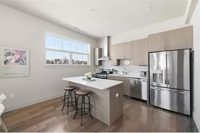622 Gross St #306, Pittsburgh, PA 15224 - Photo 5