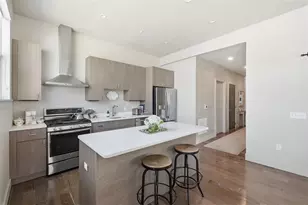 622 Gross St, Pittsburgh, PA 15224 - Photo 7