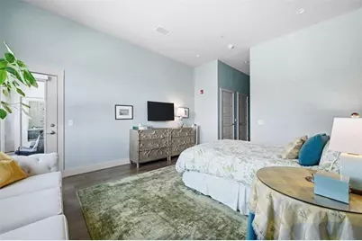 622 Gross St #306, Pittsburgh, PA 15224 - Photo 25