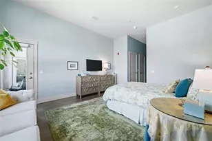 622 Gross St, Pittsburgh, PA 15224 - Photo 25