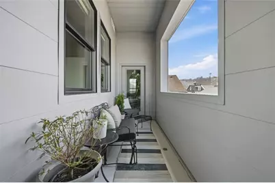 622 Gross St #306, Pittsburgh, PA 15224 - Photo 39