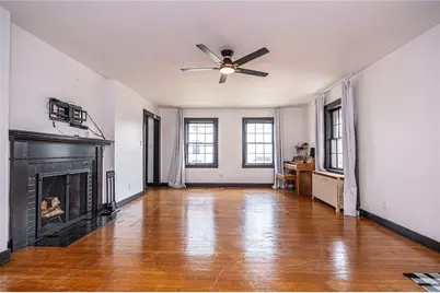 302 Edgewood Avenue, Trafford, PA 15085 - Photo 5