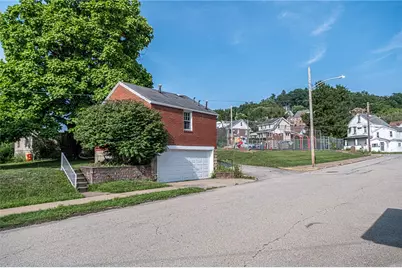 302 Edgewood Avenue, Trafford, PA 15085 - Photo 29