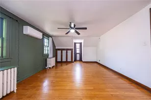 302 Edgewood Ave, Trafford, PA 15085 - Photo 17