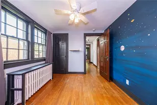 302 Edgewood Ave, Trafford, PA 15085 - Photo 21