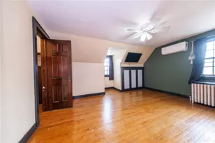 302 Edgewood Ave, Trafford, PA 15085 - Photo 19