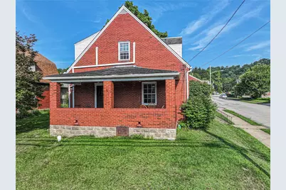 302 Edgewood Avenue, Trafford, PA 15085 - Photo 27