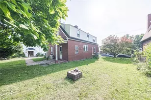 302 Edgewood Ave, Trafford, PA 15085 - Photo 25