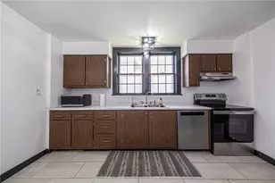 302 Edgewood Ave, Trafford, PA 15085 - Photo 9