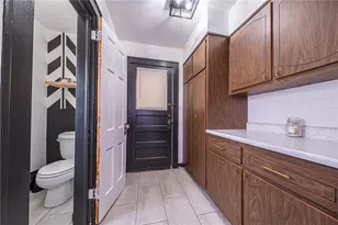 302 Edgewood Ave, Trafford, PA 15085 - Photo 11