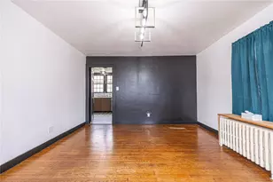 302 Edgewood Ave, Trafford, PA 15085 - Photo 15