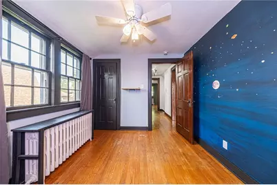 302 Edgewood Avenue, Trafford, PA 15085 - Photo 21