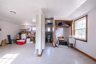 302 Edgewood Ave, Trafford, PA 15085 - Photo 31