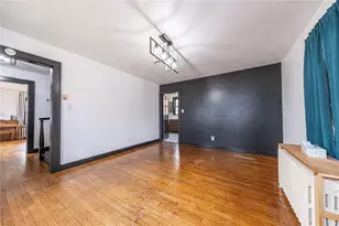 302 Edgewood Ave, Trafford, PA 15085 - Photo 13