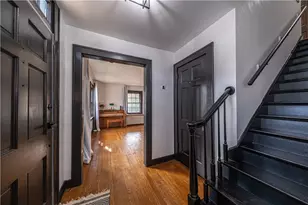 302 Edgewood Ave, Trafford, PA 15085 - Photo 3