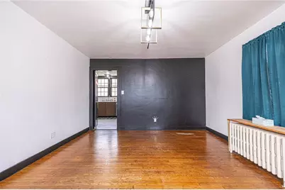 302 Edgewood Avenue, Trafford, PA 15085 - Photo 15