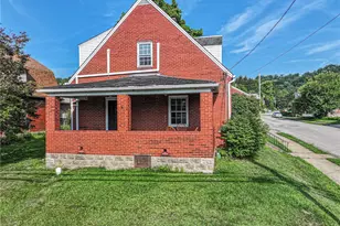 302 Edgewood Ave, Trafford, PA 15085 - Photo 27