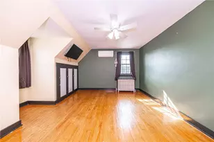 302 Edgewood Ave, Trafford, PA 15085 - Photo 23