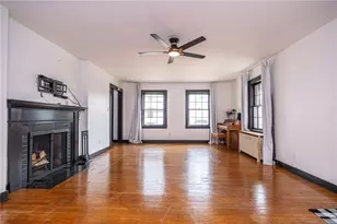 302 Edgewood Ave, Trafford, PA 15085 - Photo 5