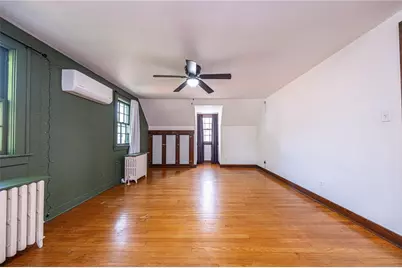 302 Edgewood Avenue, Trafford, PA 15085 - Photo 17