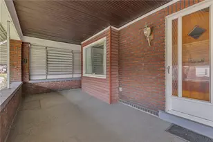 613 Fordham, Pittsburgh, PA 15226 - Photo 3