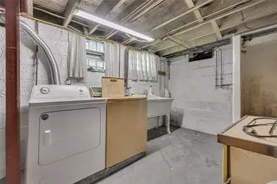 613 Fordham, Pittsburgh, PA 15226 - Photo 23