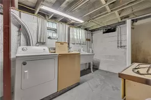 613 Fordham, Pittsburgh, PA 15226 - Photo 23