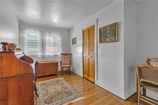 613 Fordham, Pittsburgh, PA 15226 - Photo 17