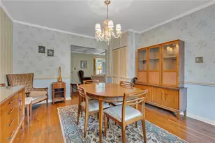 613 Fordham, Pittsburgh, PA 15226 - Photo 15