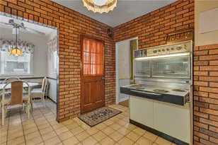 613 Fordham, Pittsburgh, PA 15226 - Photo 7