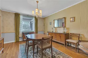 613 Fordham, Pittsburgh, PA 15226 - Photo 13