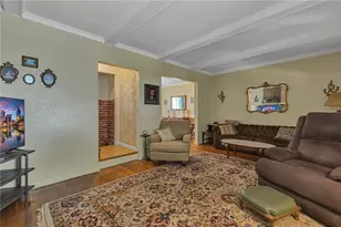 613 Fordham, Pittsburgh, PA 15226 - Photo 11