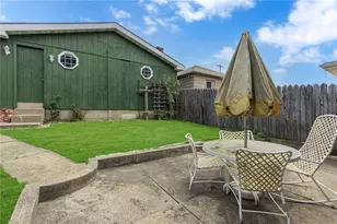 613 Fordham, Pittsburgh, PA 15226 - Photo 27