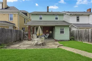 613 Fordham, Pittsburgh, PA 15226 - Photo 5