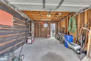 613 Fordham, Pittsburgh, PA 15226 - Photo 25