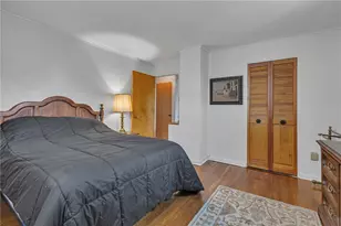 613 Fordham, Pittsburgh, PA 15226 - Photo 19