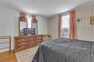 613 Fordham, Pittsburgh, PA 15226 - Photo 21